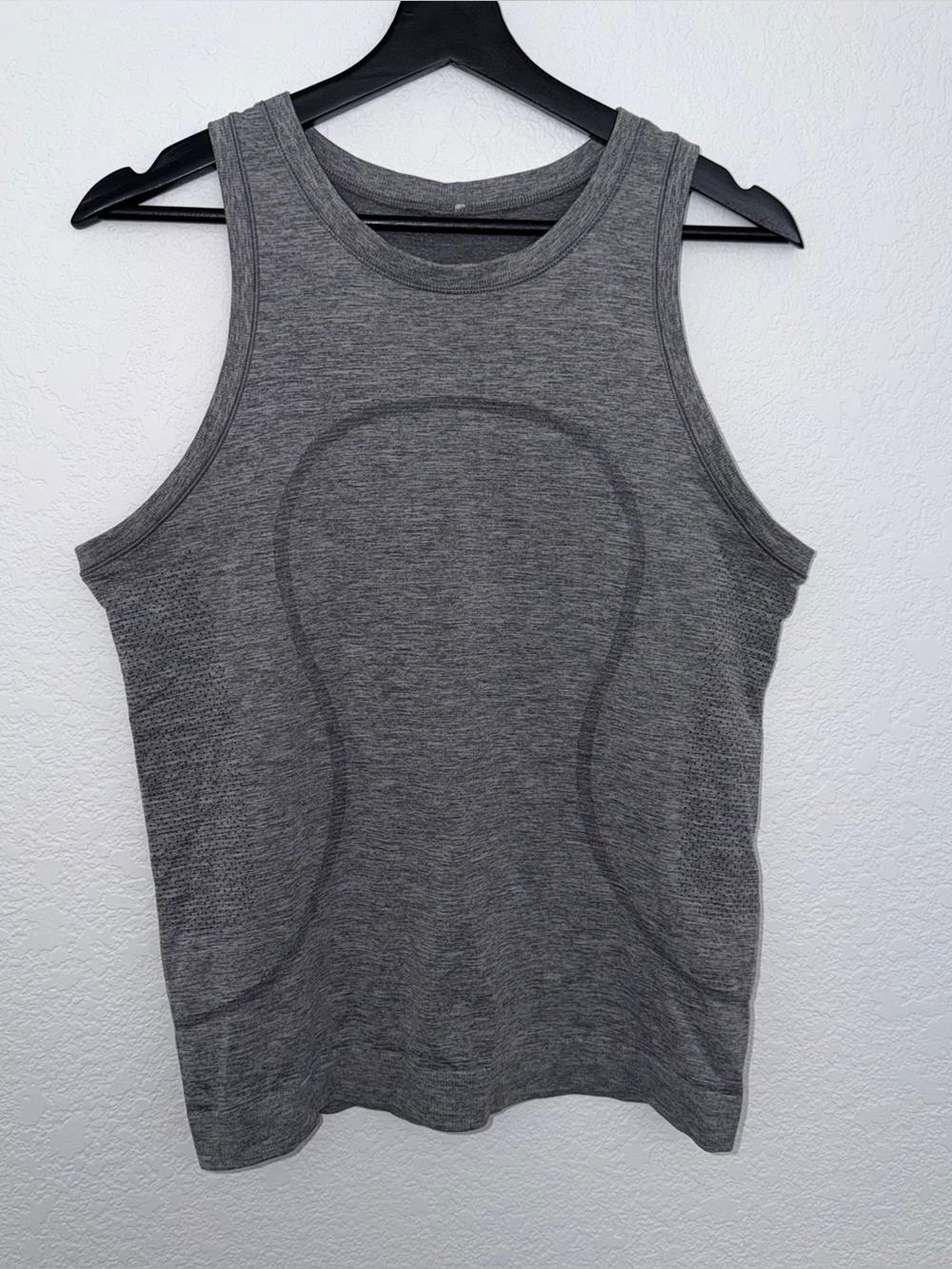 Lululemon Swiftly Relaxed Tank
